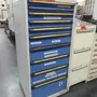 thumbnail-Centres d'usinage, machines d'usinage des métaux et lignes de production de l'industrie automobile-2