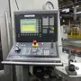 thumbnail-Centres d'usinage, machines d'usinage des métaux et lignes de production de l'industrie automobile-2