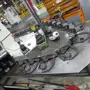 thumbnail-Centres d'usinage, machines d'usinage des métaux et lignes de production de l'industrie automobile-3