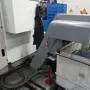 thumbnail-Centres d'usinage, machines d'usinage des métaux et lignes de production de l'industrie automobile-6