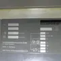thumbnail-Centres d'usinage, machines d'usinage des métaux et lignes de production de l'industrie automobile-7