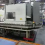 thumbnail-Centres d'usinage, machines d'usinage des métaux et lignes de production de l'industrie automobile-8