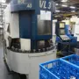 thumbnail-Centres d'usinage, machines d'usinage des métaux et lignes de production de l'industrie automobile-1