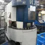 thumbnail-Centres d'usinage, machines d'usinage des métaux et lignes de production de l'industrie automobile-2