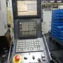 thumbnail-Centres d'usinage, machines d'usinage des métaux et lignes de production de l'industrie automobile-3