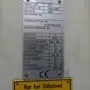 thumbnail-Centres d'usinage, machines d'usinage des métaux et lignes de production de l'industrie automobile-4