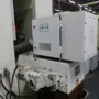 thumbnail-Centres d'usinage, machines d'usinage des métaux et lignes de production de l'industrie automobile-5