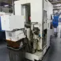 thumbnail-Centres d'usinage, machines d'usinage des métaux et lignes de production de l'industrie automobile-6