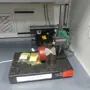 thumbnail-Centres d'usinage, machines d'usinage des métaux et lignes de production de l'industrie automobile-1