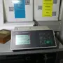 thumbnail-Centres d'usinage, machines d'usinage des métaux et lignes de production de l'industrie automobile-2