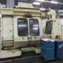 thumbnail-Centres d'usinage, machines d'usinage des métaux et lignes de production de l'industrie automobile-1