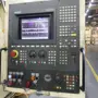 thumbnail-Centres d'usinage, machines d'usinage des métaux et lignes de production de l'industrie automobile-2
