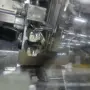 thumbnail-Centres d'usinage, machines d'usinage des métaux et lignes de production de l'industrie automobile-3