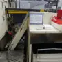 thumbnail-Centres d'usinage, machines d'usinage des métaux et lignes de production de l'industrie automobile-4