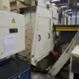 thumbnail-Centres d'usinage, machines d'usinage des métaux et lignes de production de l'industrie automobile-5