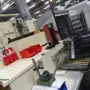 thumbnail-Centres d'usinage, machines d'usinage des métaux et lignes de production de l'industrie automobile-6