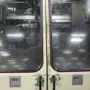 thumbnail-Centres d'usinage, machines d'usinage des métaux et lignes de production de l'industrie automobile-7