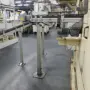 thumbnail-Centres d'usinage, machines d'usinage des métaux et lignes de production de l'industrie automobile-8