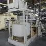 thumbnail-Centres d'usinage, machines d'usinage des métaux et lignes de production de l'industrie automobile-9