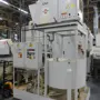 thumbnail-Centres d'usinage, machines d'usinage des métaux et lignes de production de l'industrie automobile-10