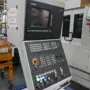 thumbnail-Centres d'usinage, machines d'usinage des métaux et lignes de production de l'industrie automobile-2