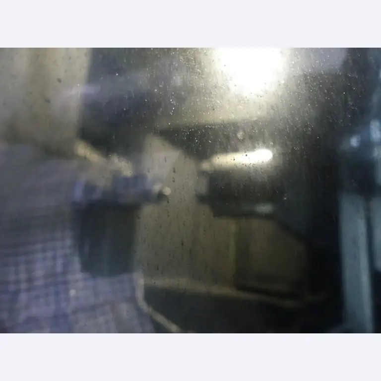 Centres d'usinage, machines d'usinage des métaux et lignes de production de l'industrie automobile-3