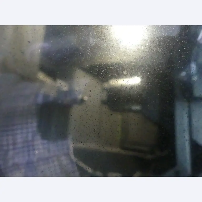 Centres d'usinage, machines d'usinage des métaux et lignes de production de l'industrie automobile-4