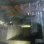 thumbnail-Centres d'usinage, machines d'usinage des métaux et lignes de production de l'industrie automobile-5