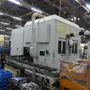 thumbnail-Centres d'usinage, machines d'usinage des métaux et lignes de production de l'industrie automobile-6