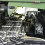 thumbnail-Centres d'usinage, machines d'usinage des métaux et lignes de production de l'industrie automobile-7