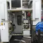thumbnail-Centres d'usinage, machines d'usinage des métaux et lignes de production de l'industrie automobile-8