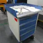 thumbnail-Centres d'usinage, machines d'usinage des métaux et lignes de production de l'industrie automobile-1