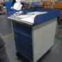thumbnail-Centres d'usinage, machines d'usinage des métaux et lignes de production de l'industrie automobile-2