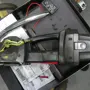 thumbnail-Centres d'usinage, machines d'usinage des métaux et lignes de production de l'industrie automobile-2