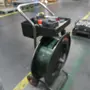 thumbnail-Centres d'usinage, machines d'usinage des métaux et lignes de production de l'industrie automobile-1