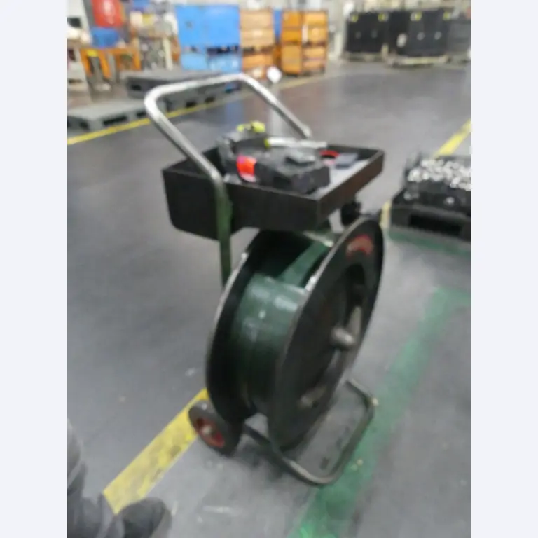 Centres d'usinage, machines d'usinage des métaux et lignes de production de l'industrie automobile-1