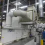 thumbnail-Centres d'usinage, machines d'usinage des métaux et lignes de production de l'industrie automobile-9