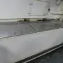 thumbnail-Centres d'usinage, machines d'usinage des métaux et lignes de production de l'industrie automobile-10