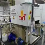 thumbnail-Centres d'usinage, machines d'usinage des métaux et lignes de production de l'industrie automobile-2