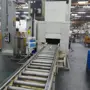 thumbnail-Centres d'usinage, machines d'usinage des métaux et lignes de production de l'industrie automobile-3