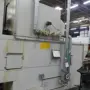 thumbnail-Centres d'usinage, machines d'usinage des métaux et lignes de production de l'industrie automobile-4