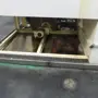 thumbnail-Centres d'usinage, machines d'usinage des métaux et lignes de production de l'industrie automobile-5