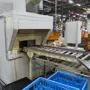 thumbnail-Centres d'usinage, machines d'usinage des métaux et lignes de production de l'industrie automobile-6