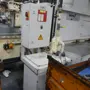 thumbnail-Centres d'usinage, machines d'usinage des métaux et lignes de production de l'industrie automobile-7