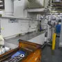 thumbnail-Centres d'usinage, machines d'usinage des métaux et lignes de production de l'industrie automobile-8