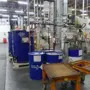 thumbnail-Centres d'usinage, machines d'usinage des métaux et lignes de production de l'industrie automobile-9