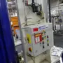 thumbnail-Centres d'usinage, machines d'usinage des métaux et lignes de production de l'industrie automobile-10
