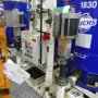 thumbnail-Centres d'usinage, machines d'usinage des métaux et lignes de production de l'industrie automobile-1