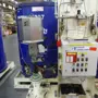 thumbnail-Centres d'usinage, machines d'usinage des métaux et lignes de production de l'industrie automobile-3
