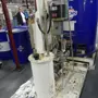 thumbnail-Centres d'usinage, machines d'usinage des métaux et lignes de production de l'industrie automobile-4